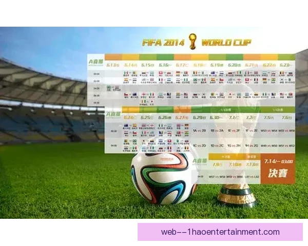 FIFA国际比赛日赛程全景解析助你轻松掌握各队焦点对决